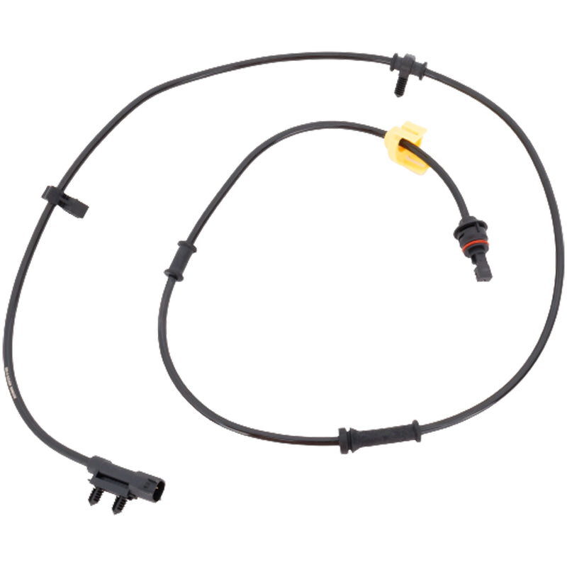ABS Wheel Speed Sensor CarParts RD31080032