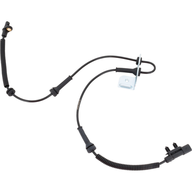 ABS Wheel Speed Sensor CarParts RD31080033