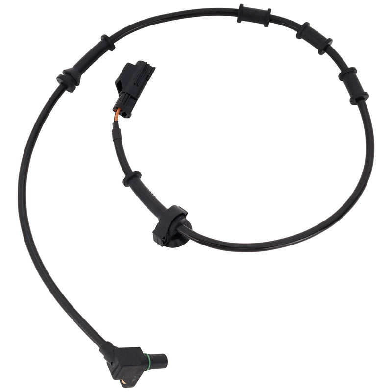 ABS Wheel Speed Sensor CarParts RD31080037