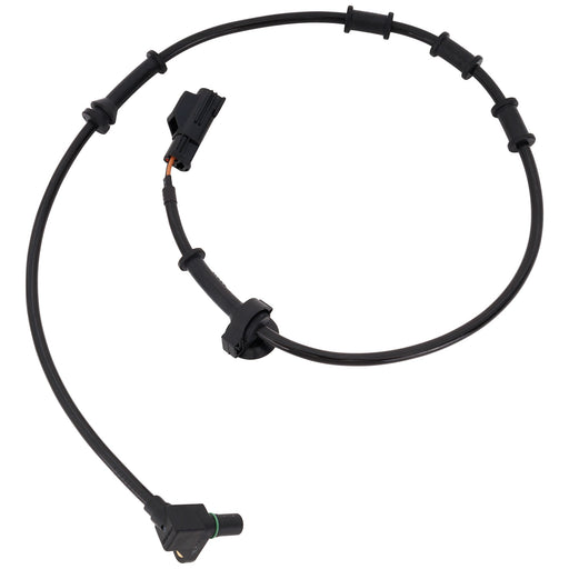 ABS Wheel Speed Sensor CarParts RD31080037