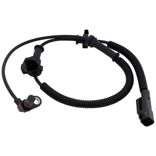 ABS Wheel Speed Sensor CarParts RD31080038
