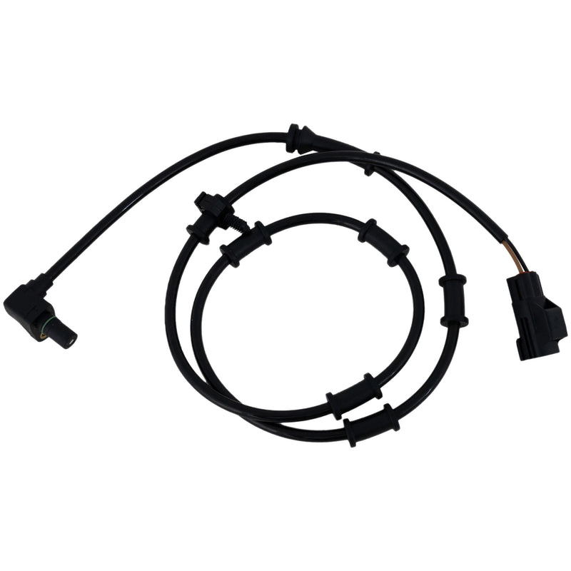 ABS Wheel Speed Sensor CarParts RD31080039