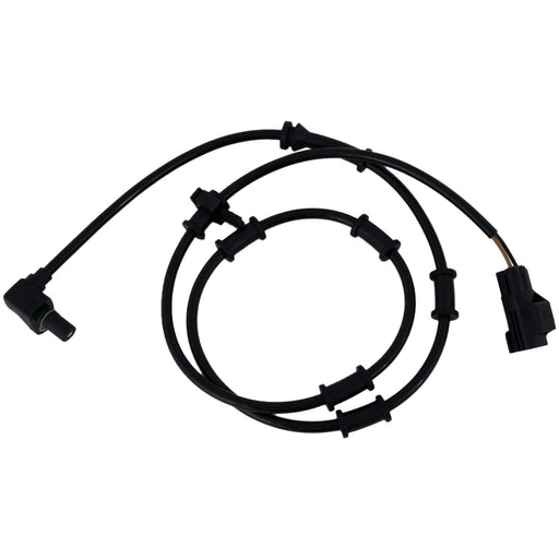 ABS Wheel Speed Sensor CarParts RD31080039