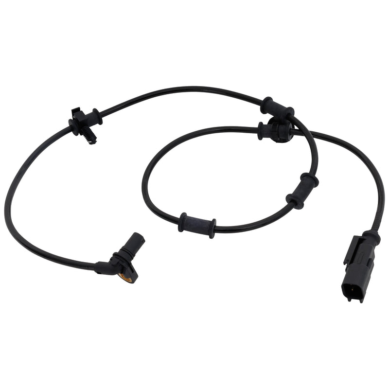 ABS Wheel Speed Sensor CarParts RD31080040