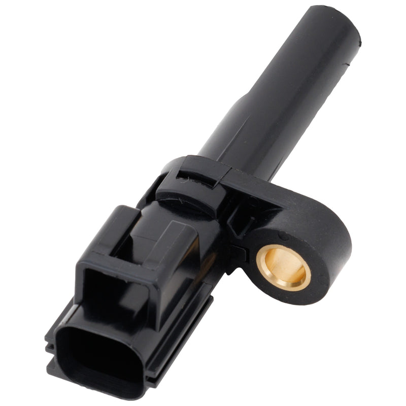 ABS Wheel Speed Sensor CarParts RD31080043