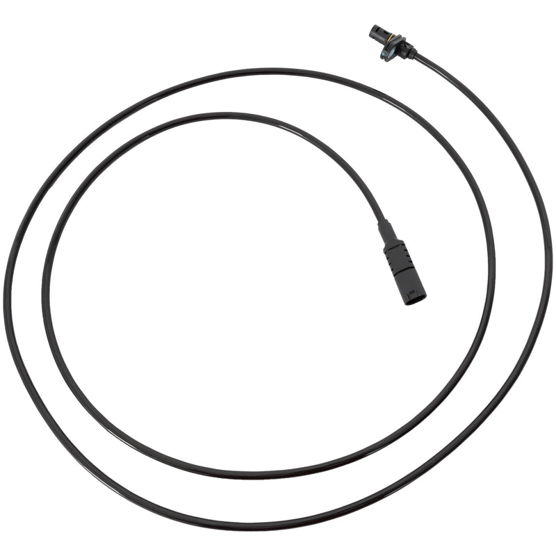 ABS Wheel Speed Sensor CarParts RD31080056