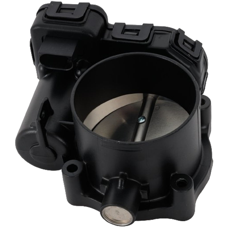 Fuel Injection Throttle Body CarParts RD31500001