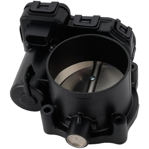 Fuel Injection Throttle Body CarParts RD31500001
