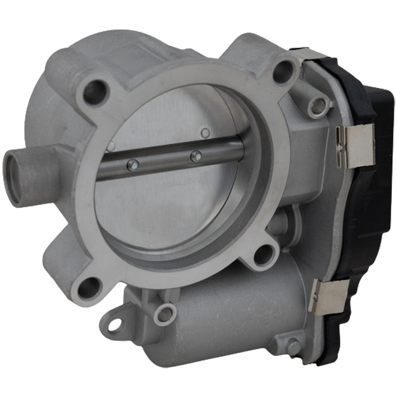 Fuel Injection Throttle Body CarParts RD31500002