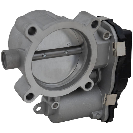 Fuel Injection Throttle Body CarParts RD31500002