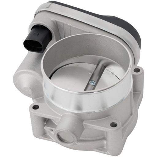 Fuel Injection Throttle Body CarParts RD31500006