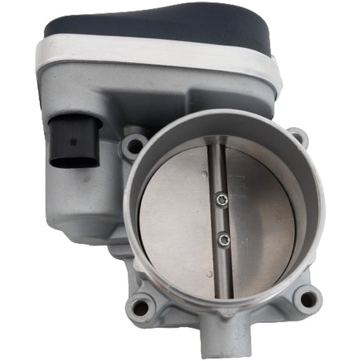 Fuel Injection Throttle Body CarParts RD31500007