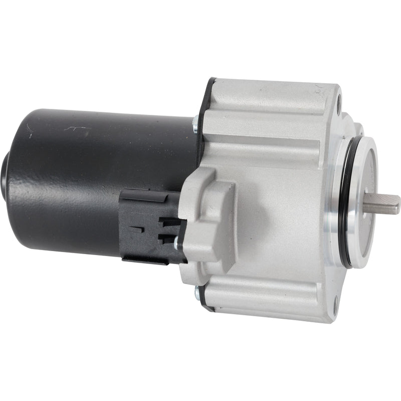 Transfer Case Motor CarParts RD31510003