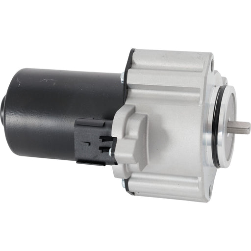 Transfer Case Motor CarParts RD31510003