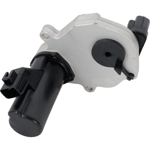 Transfer Case Motor CarParts RD31510004
