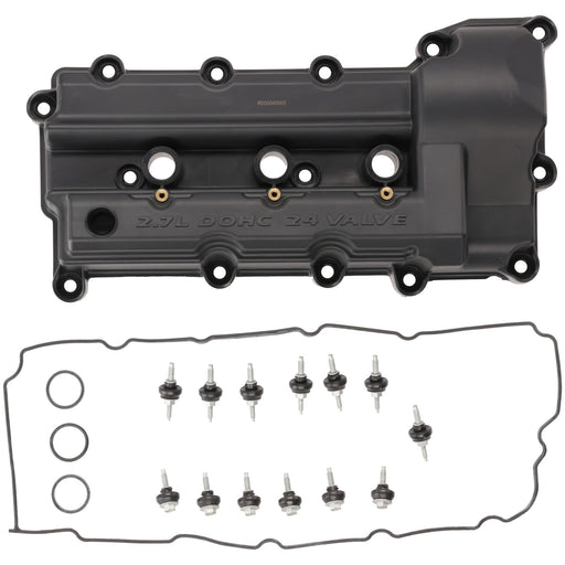 Engine Valve Cover CarParts RD32040003