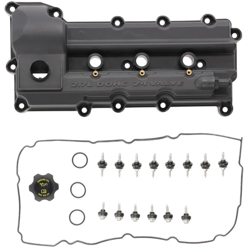 Engine Valve Cover CarParts RD32040004