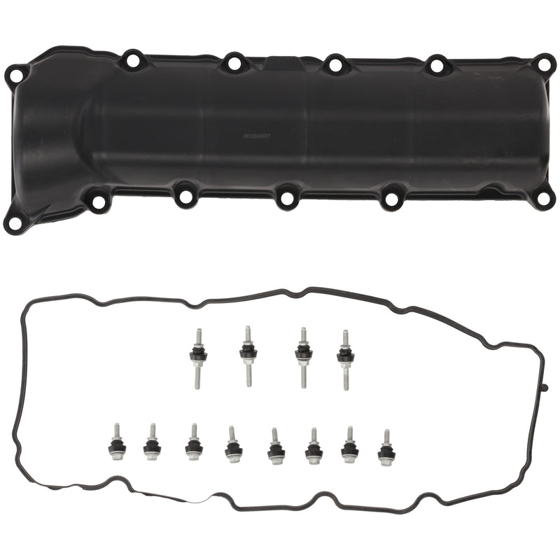 Engine Valve Cover CarParts RD32040007