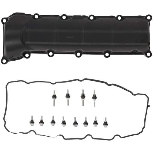 Engine Valve Cover CarParts RD32040007