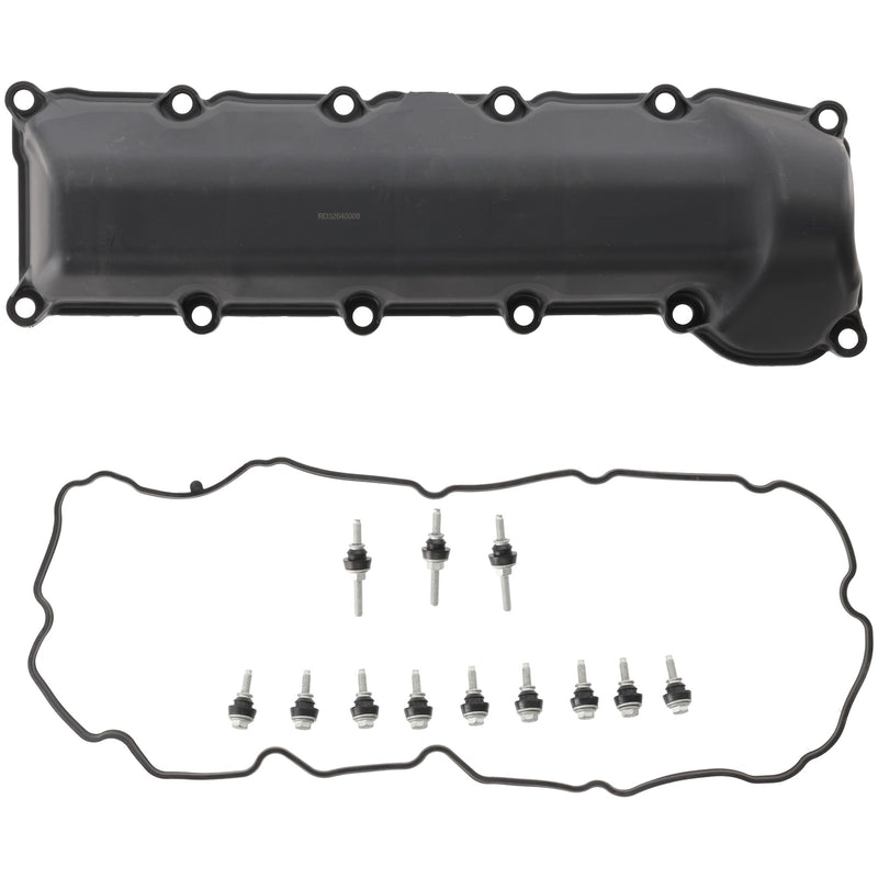 Engine Valve Cover CarParts RD32040008