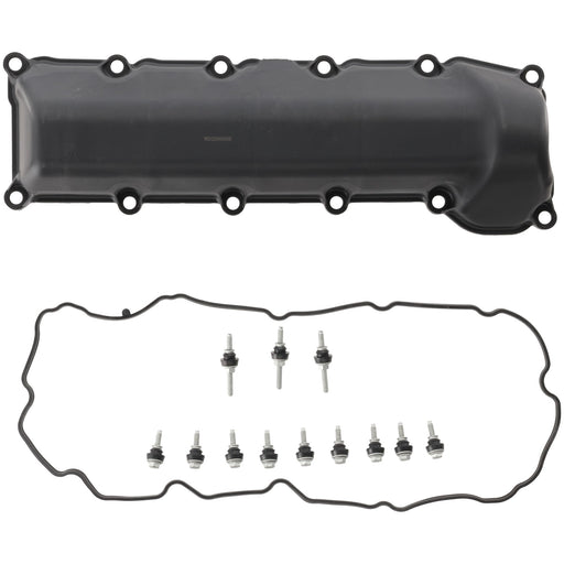 Engine Valve Cover CarParts RD32040008