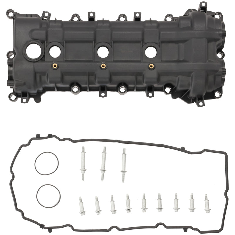 Engine Valve Cover CarParts RD32040011