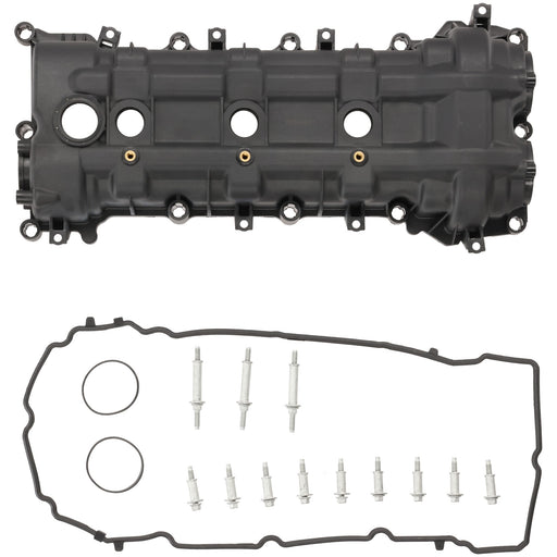 Engine Valve Cover CarParts RD32040011