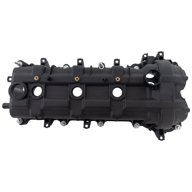 Engine Valve Cover CarParts RD32040012