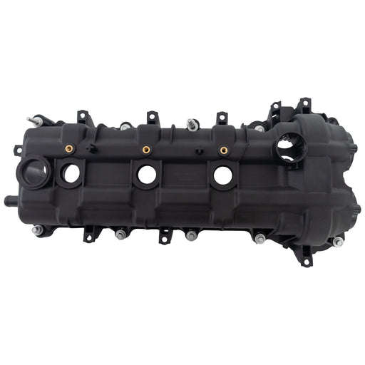 Engine Valve Cover CarParts RD32040012