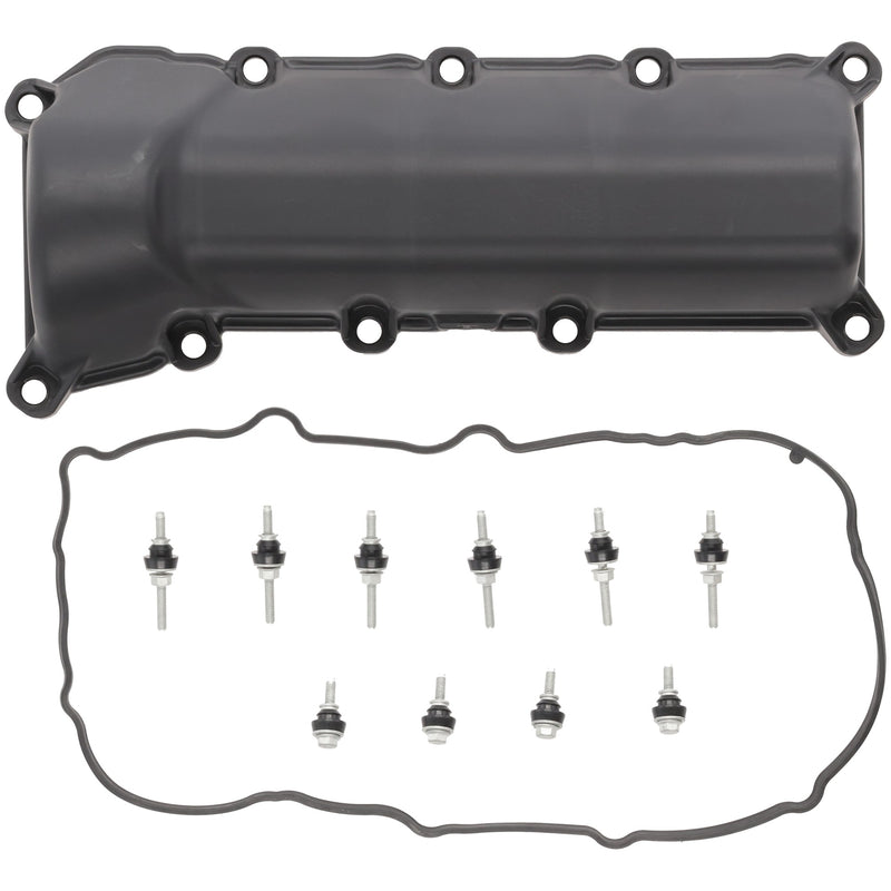 Engine Valve Cover CarParts RD32040013
