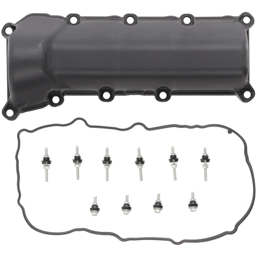 Engine Valve Cover CarParts RD32040013