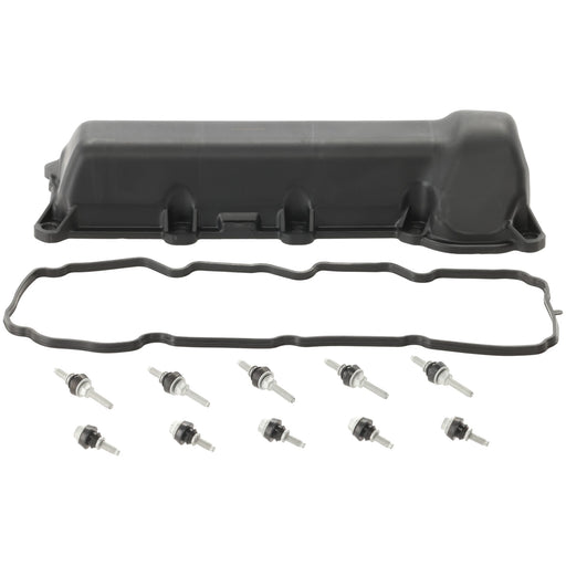Engine Valve Cover CarParts RD32040014