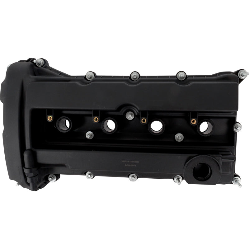 Engine Valve Cover CarParts RD32040015