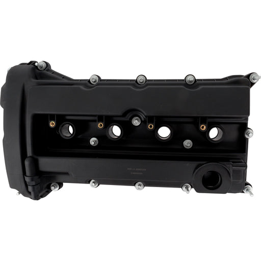 Engine Valve Cover CarParts RD32040015