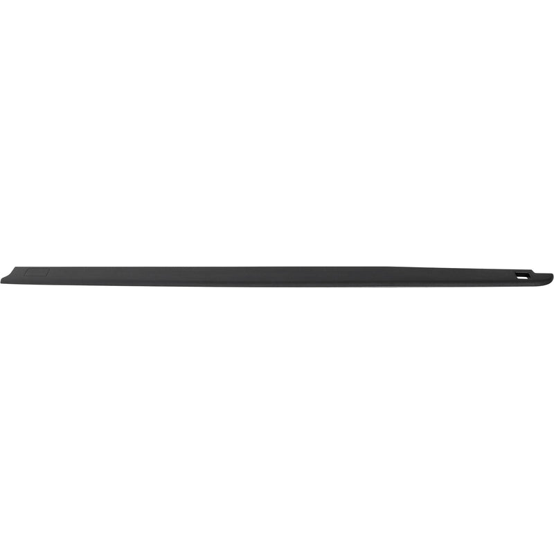 Truck Bed Cap CarParts RD35030001