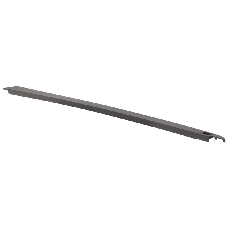 Truck Bed Cap CarParts RD35030003