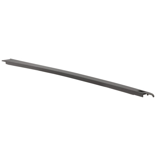 Truck Bed Cap CarParts RD35030003