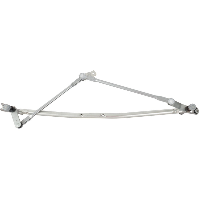 Windshield Wiper Linkage CarParts RD36090001