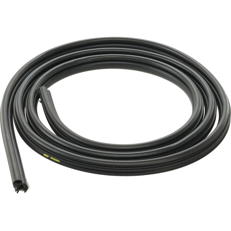 Door Seal CarParts RD45090001