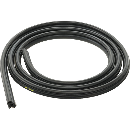 Door Seal CarParts RD45090001