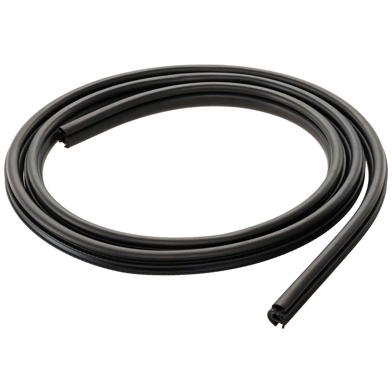 Door Seal CarParts RD45090002