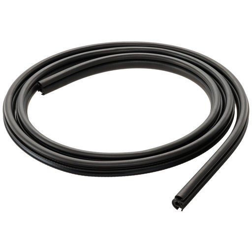Door Seal CarParts RD45090002