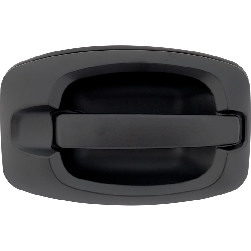 Exterior Door Handle CarParts RD46250003K