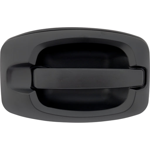 Exterior Door Handle CarParts RD46250003K
