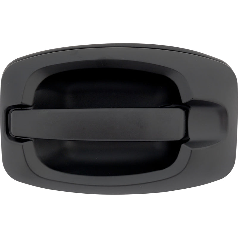 Exterior Door Handle CarParts RD46250004