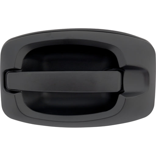 Exterior Door Handle CarParts RD46250004