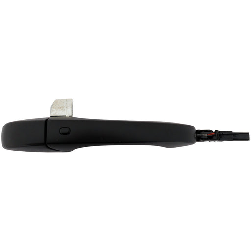 Exterior Door Handle CarParts RD46250007K