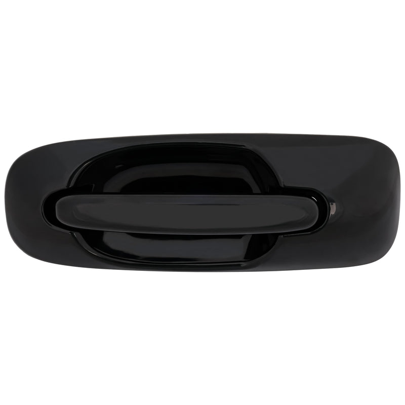 Exterior Door Handle CarParts RD46250008K