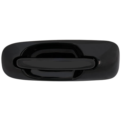 Exterior Door Handle CarParts RD46250008K