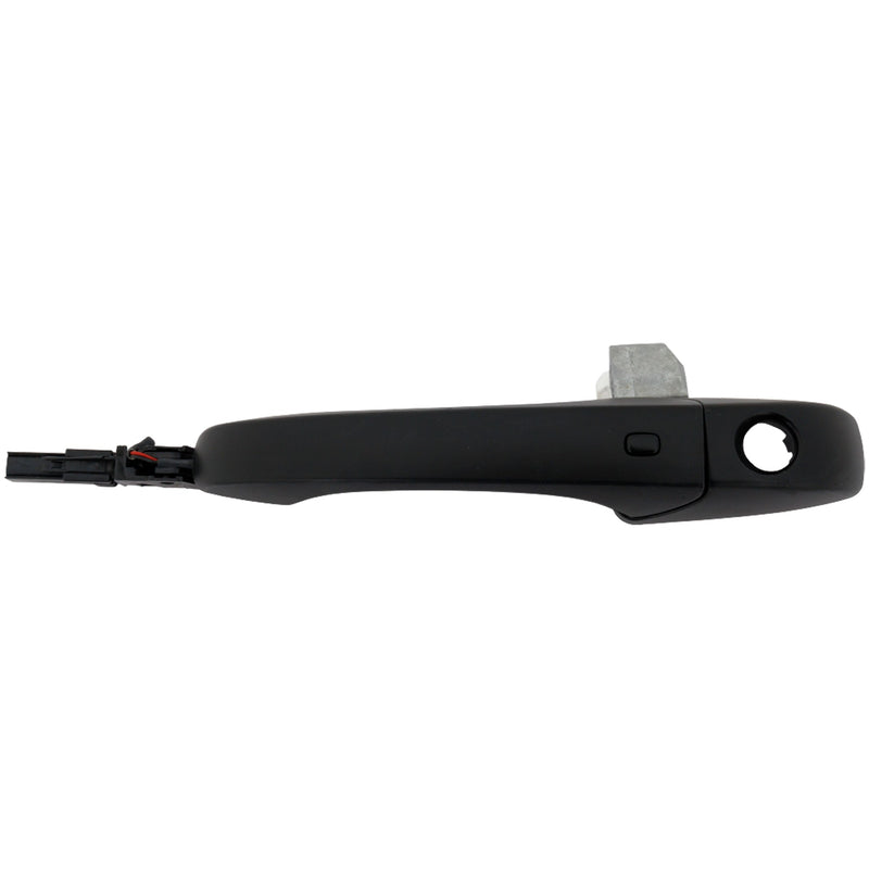 Exterior Door Handle CarParts RD46250008